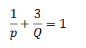Maths-Rectangular Cartesian Coordinates-46635.png